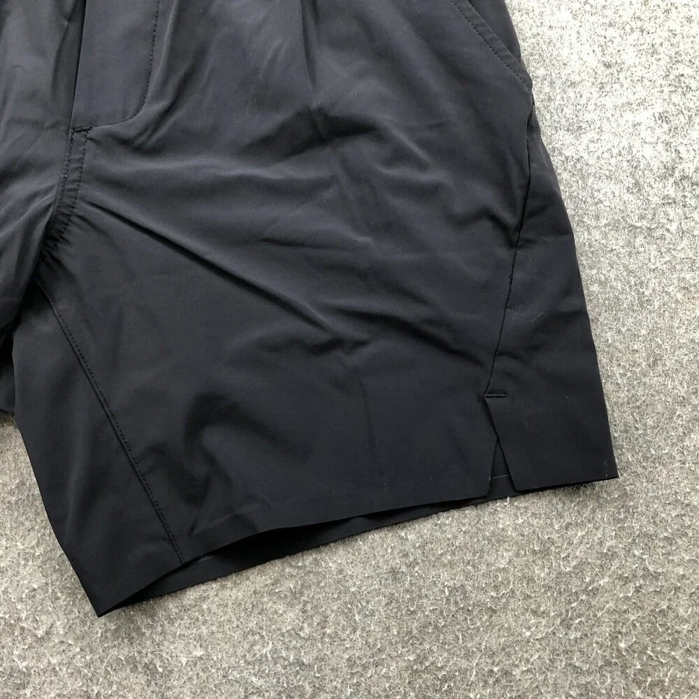 Ten Thousand 100% authentic